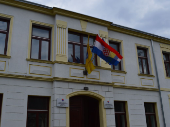 "Herceg-Bosna" nije naslijeđe, već presuđeni zločin