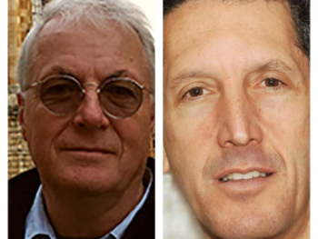 Dejton nakon 30 godina: Vrijeme je za njegovu reviziju