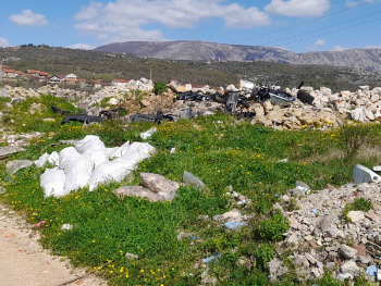 Zašto su se pobunili stolački Bošnjaci?