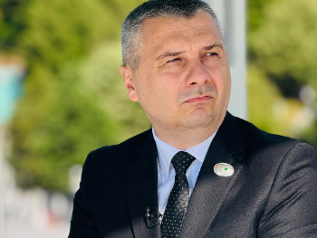 Dolazi li kraj četničkim orgijanjima u Srebrenici i Podrinju?