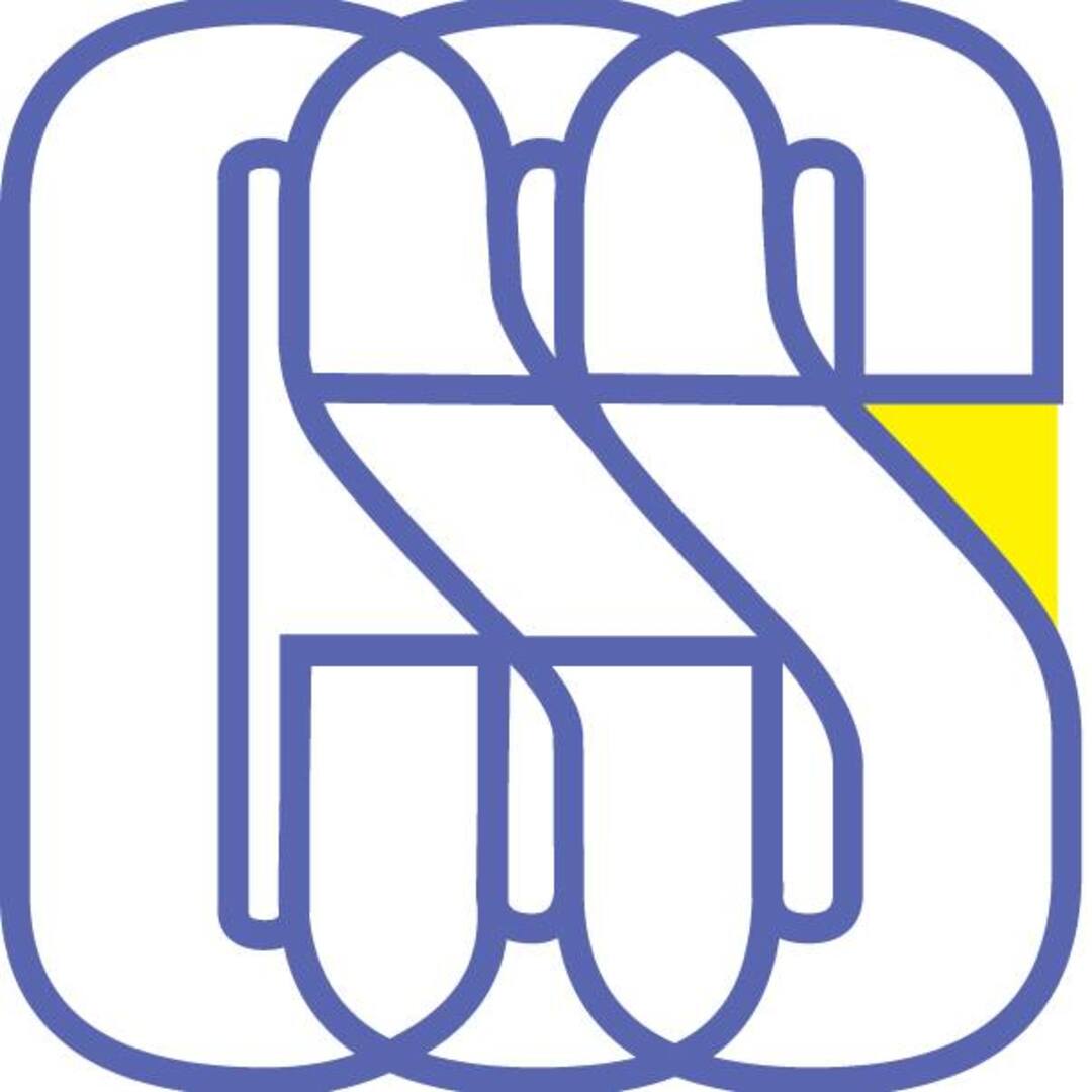 Brisel upozorava: Korupcija i organizovani kriminal pod zaštitom bh. političara - slika 1
