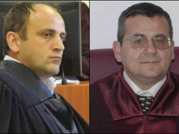Skandal za skandalom na Sudu BiH: Tokom ročišta negirane presude Tribunala u Hagu