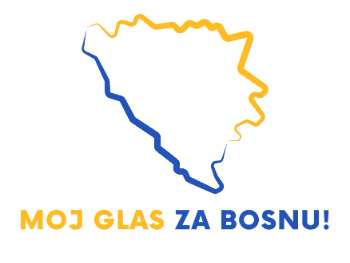 Dijaspora se priprema za izbore u BiH