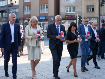 Ima li Bošnjaka u Kiseljaku?