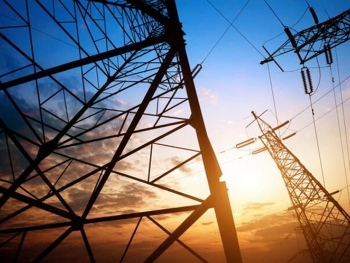 Skuplja struja od septembra?