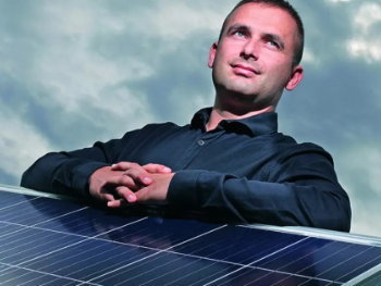 Žestok udarac Dodiku: Mađari se povukli iz SE Trebinje