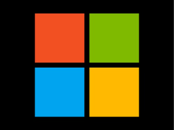 U toku je napad: Microsoft izdao upozorenje. Uključen i FBI