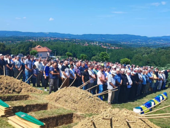 Pamtimo li prijedorske mučitelje i mučilišta?! 