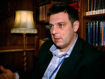 Sud BiH upozorava na anomalije u vezi Čampara