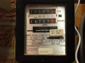 Zašto je morala poskupjeti struja? I zašto će opet poskupjeti