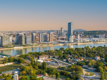 EBRD odobrila prvi podređeni kredit u dinarima