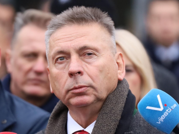 Advokat potvrdio: Dodik je osuđen!