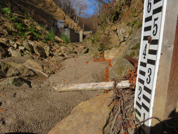 Kraj za male hidroelektrane u FBiH: Ističe rok za 150 planiranih projekata