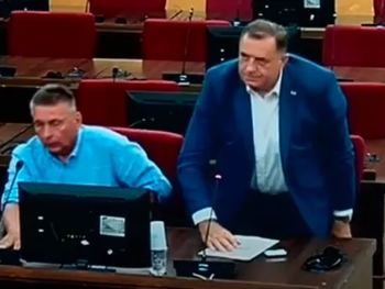 Presuda koja vrijedi samo ako se primijeni