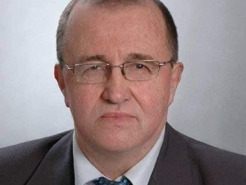 Zašto propada Elektroprivreda BiH: SDP je doveo neznalice!