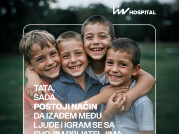 Kada marketing pređe granicu: Šta se događa kada se nada roditelja pretvori u tržišni proizvod