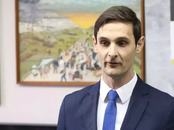 Moželi s Dodikom na čelu SNSD uopće na izbore?