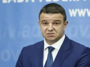 Energetska stabilnost Federacije BiH zavisi od povećane proizvodnje uglja