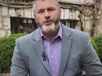 Šta sve ne zna Sanin Musa