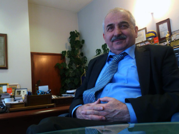 Ovo je 12 ključnih političkih činjenica koje svako mora znati