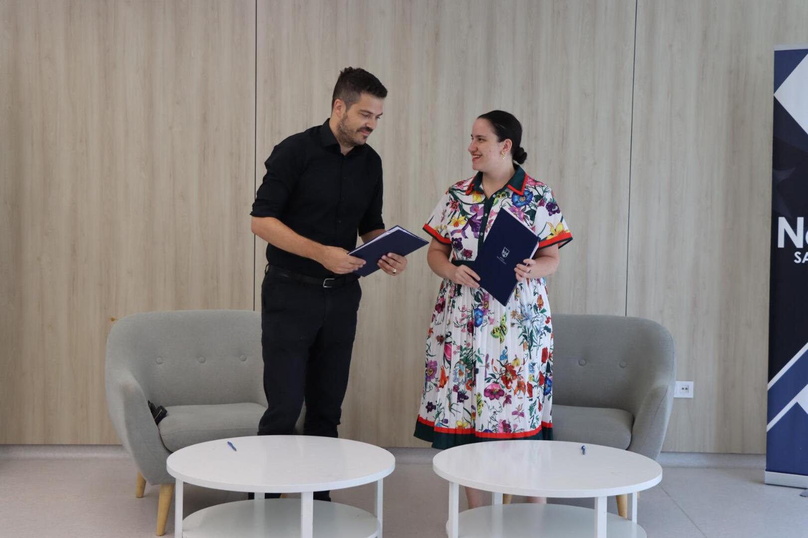 Kino Grbavica postaje zvanična festivalska lokacija SFF-a - slika 6