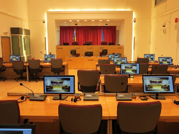 Sud BiH pred tehnološkim kolapsom zbog zastarjele opreme
