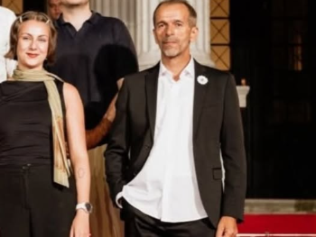 Dokumentarac o golgoti Srebreničana iz „kolone smrti“ na SFF-u