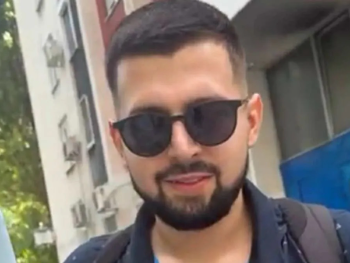 Predložen jednomjesečni pritvor za Abdulaziza Musu nakon napada na Avdu Avdića