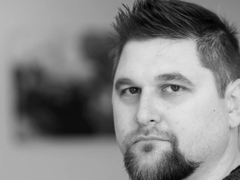 Smrt na Vlašiću: Zločin na Korićanskim stijenama