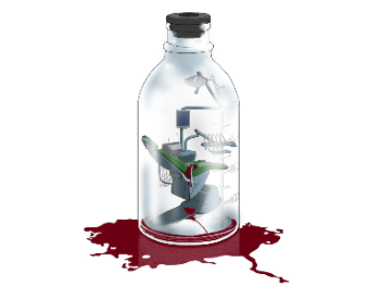 Smrt tinejdžerke otvorila pitanje crnog tržišta stomatoloških anestetika u BiH