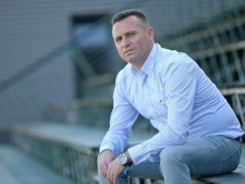 Mostarska enciklopedija užasa. Kako Hrvatska štiti svoje ratne zločince