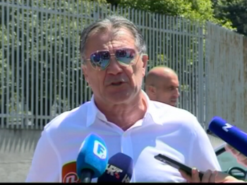 Vlada F BiH dala Zdravku Mamiću 4,5 miliona KM