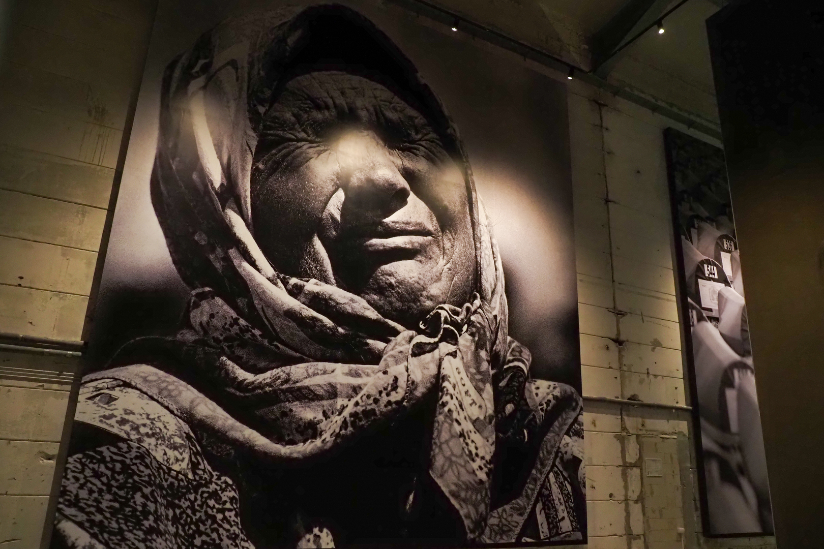 Najveća svjetska izložba o genocidu u Srebrenici otvara vrata posjetiocima - slika 15