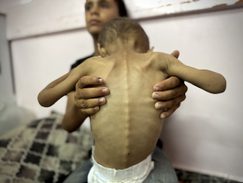 Može li BiH uhapsiti i procesuirati izraelske vojnike ako dođu?