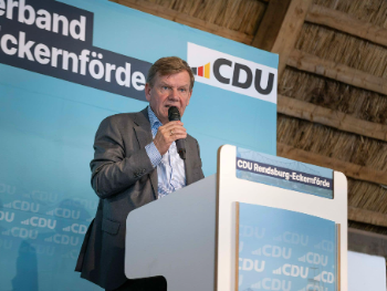 Wadephul nam je dužan barem pojašnjenje!