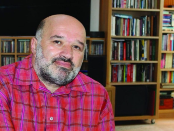 Kako je Miljenko Jergović smišljeno (s)lagao o Sarajevu