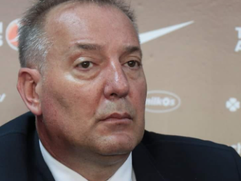 O čemu Jergović ne smije pisati