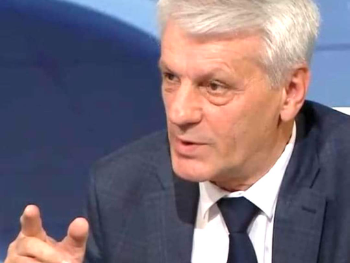 Poruka političkim predstavnicima Bošnjaka – Zaustavite diskriminaciju Bošnjaka u Stocu!