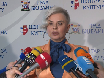 GIK Bijeljina: Nikakvih izbora ne može biti!
