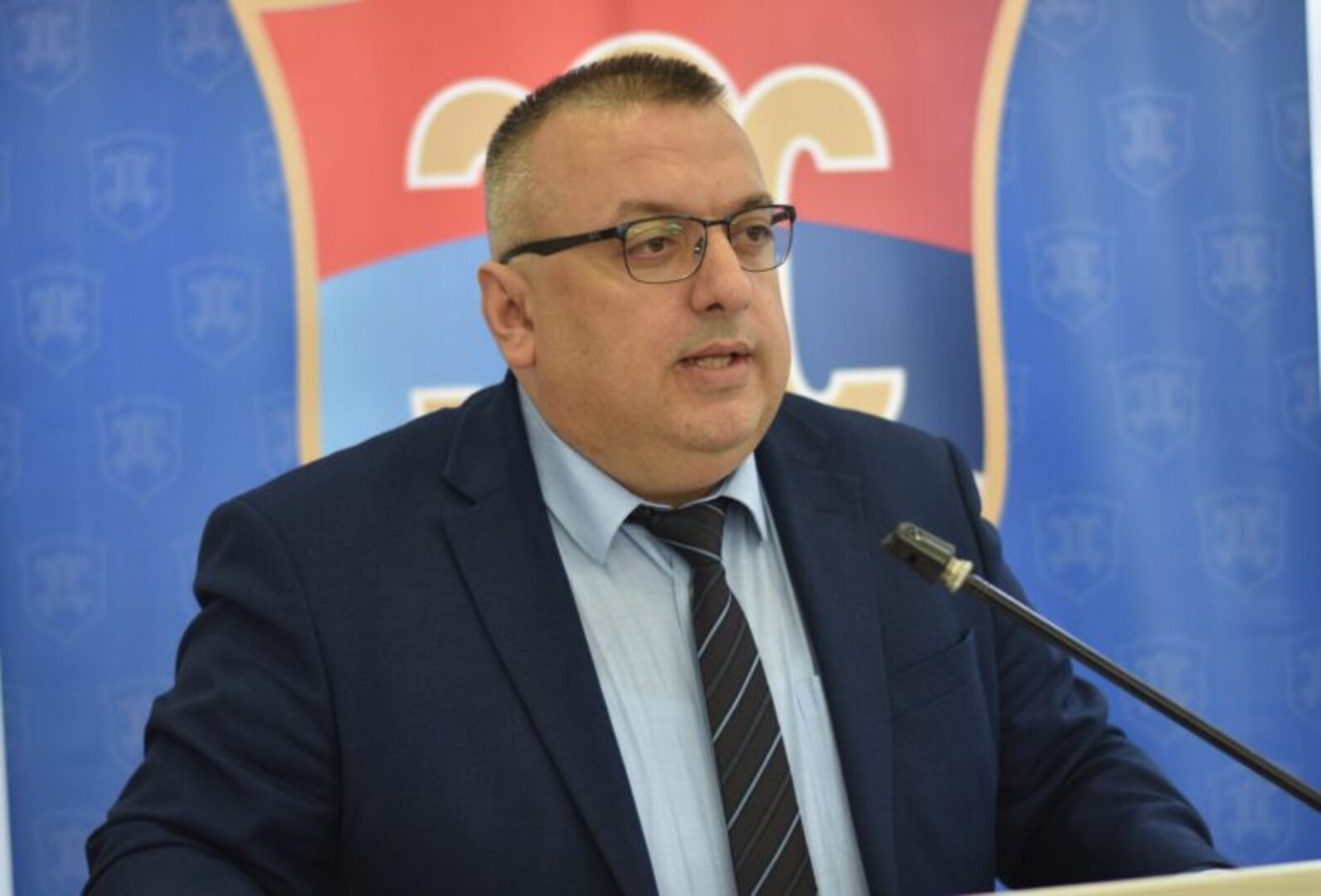 Stigla instrukcija! SNSD izlazi na prijevremene izbore za predsjednika Rs - slika 1