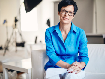 Marta Kos dolazi u BiH: Šta donosi nova posjeta evropske komesarke za proširenje?