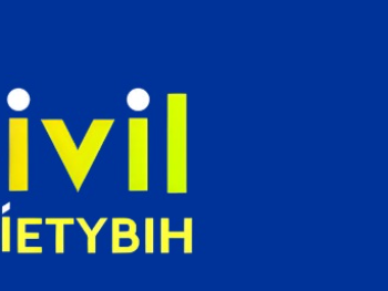 Konferencija o vanrednim izborima u Rs 1. oktobra u Sarajevu