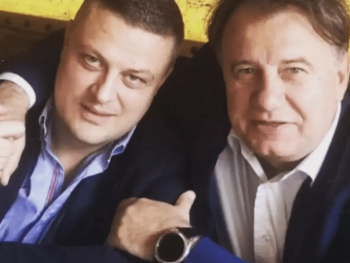 SDP napada opoziciju u Rs-u: Cilj je da 38.000 glasača ne glasa (protiv SNSD-a)