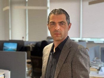 Trebaju li Bošnjacima njihovi predstavnici u entitetu Rs?