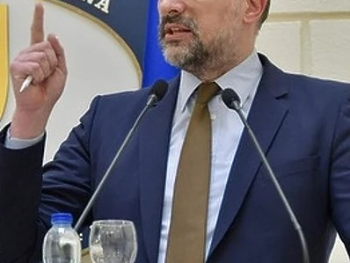 Po Konakoviću je stanje normalno, jer nikad nije bilo gore