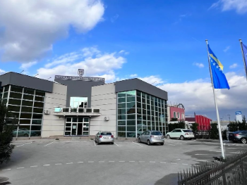 Sud BiH: Kažnjeni falsifikatori diploma