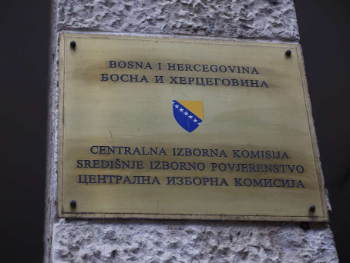 CIK upozorava: Kazne su do 30.000 KM!