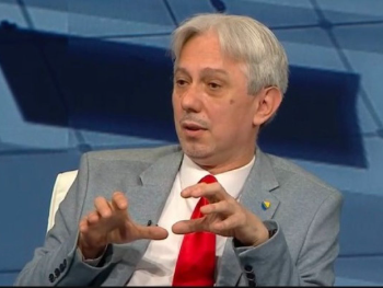 Sud u Strazburu objavio presudu: Petero izdvojilo mišljenje
