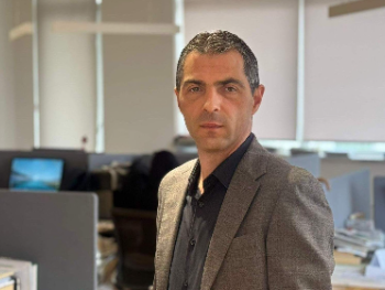 Ratni zločini, "nacionalno blago" Srbije