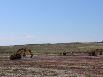 Stolac uputio apel vlastima BiH: Zaštitite državnu imovinu! 
